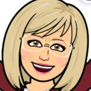 Meet your Posher, Terry